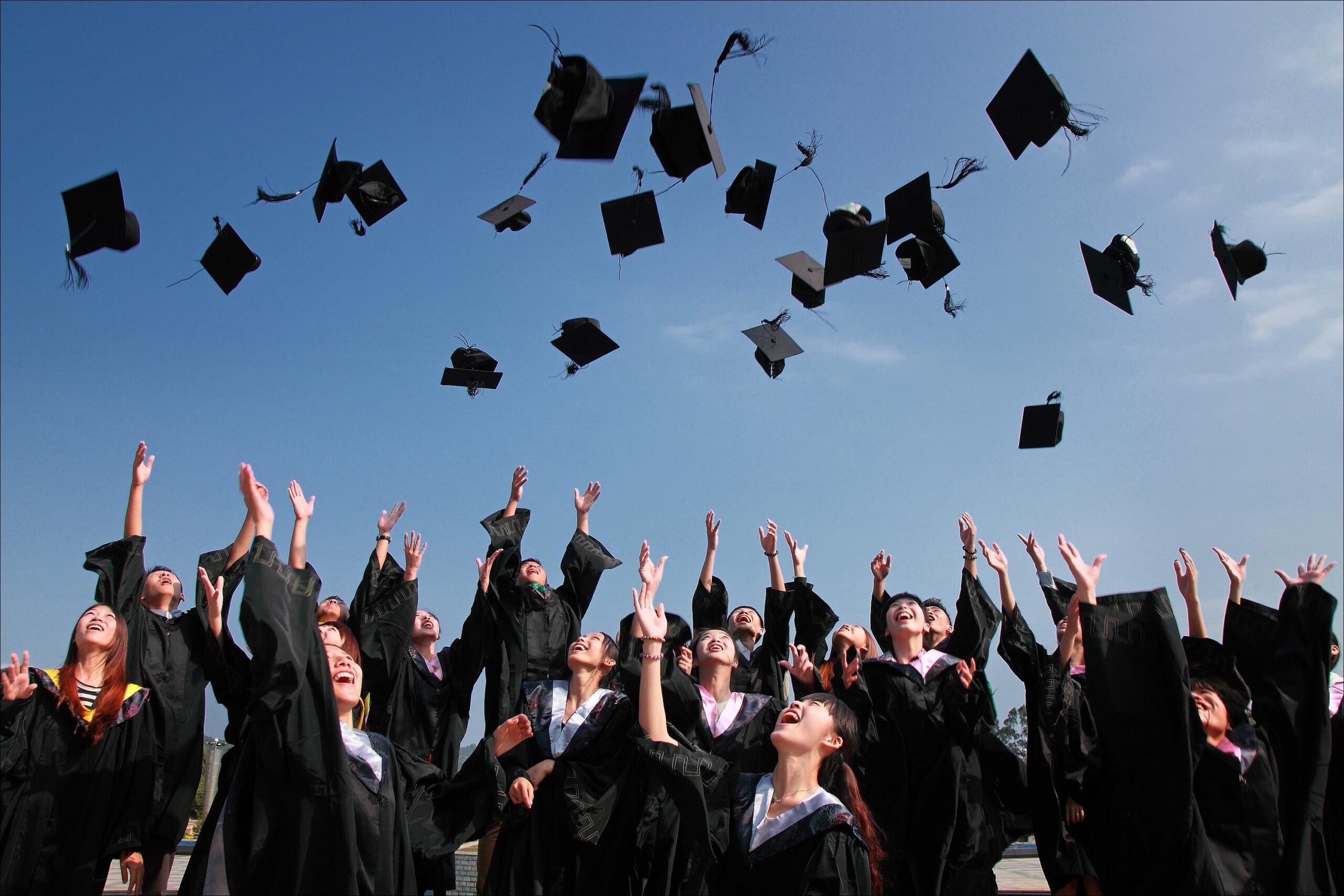 When Buying A Home For College-Aged Kids Is A Good Investment