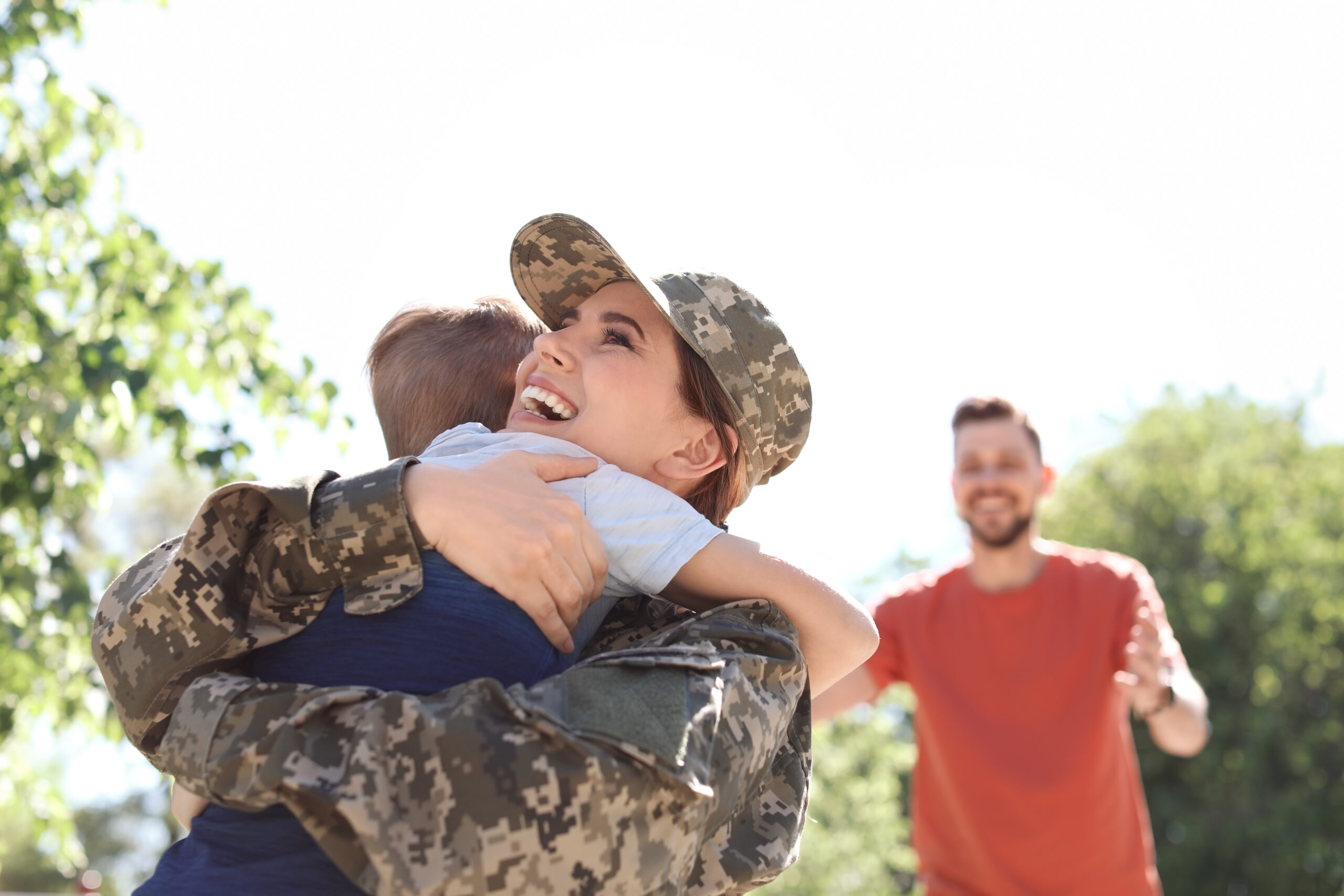 The Benefits of a VA Home Loan