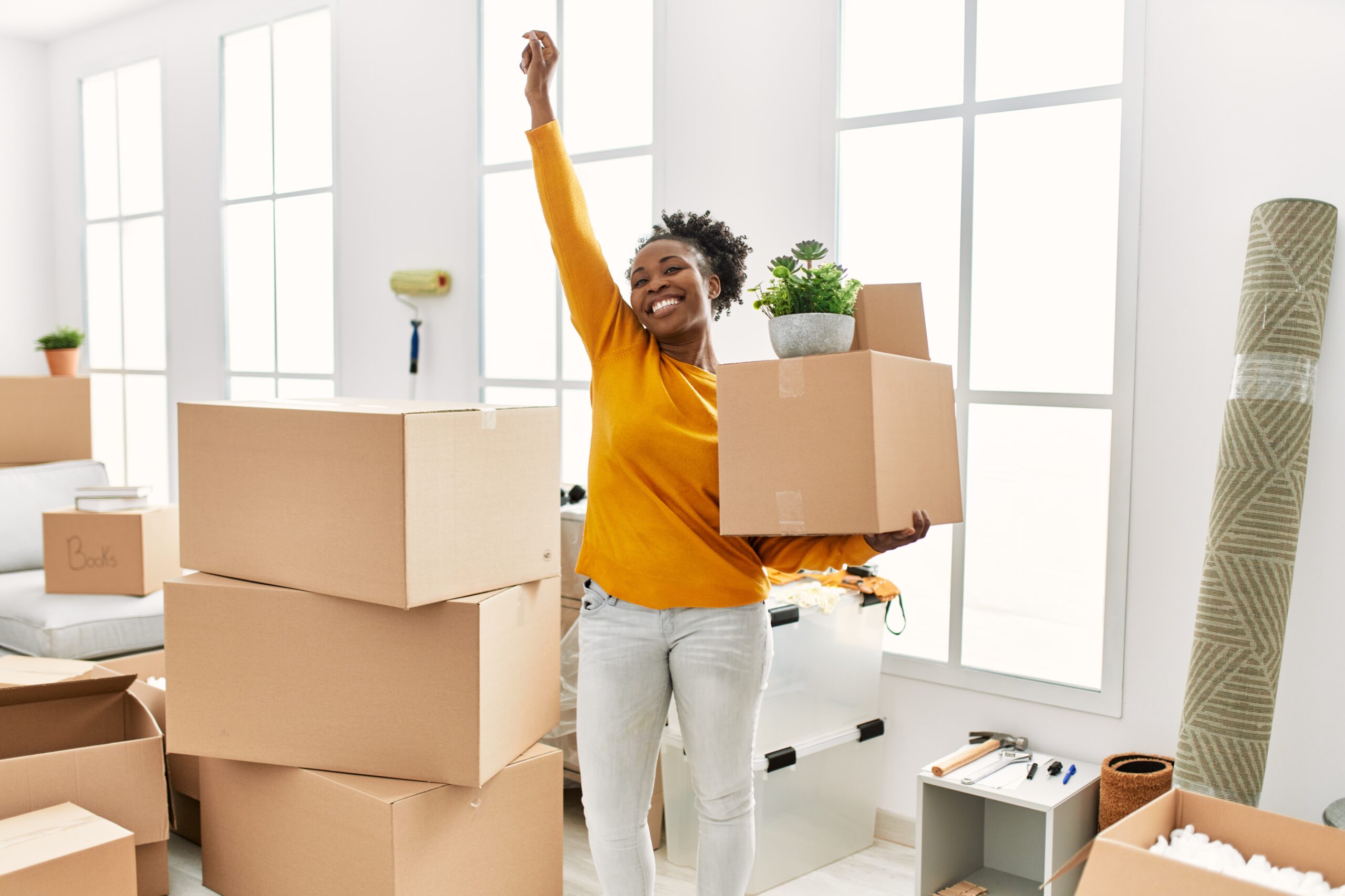 Real Estate Still Holds the Title of Best Long-Term Investment