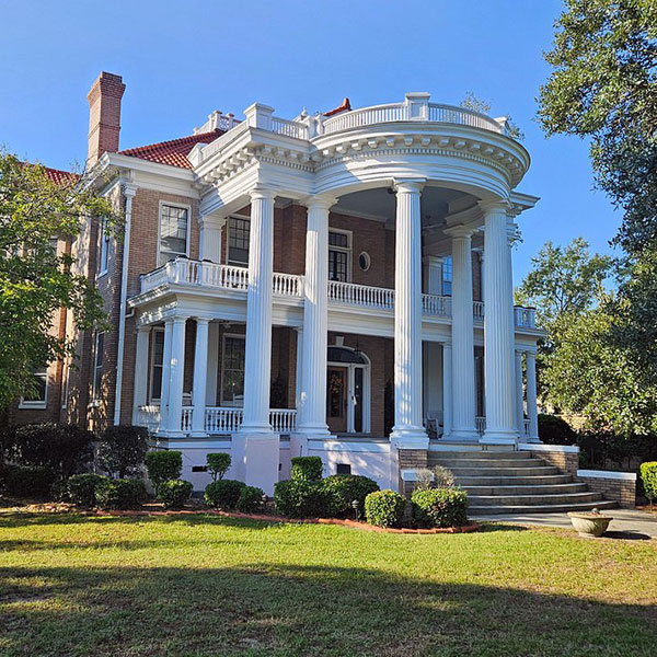 Sumter, SC