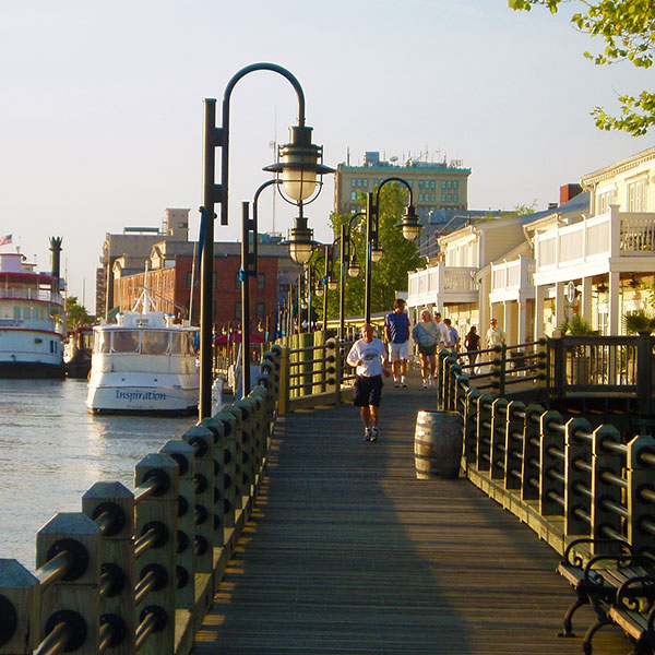 Wilmington, NC