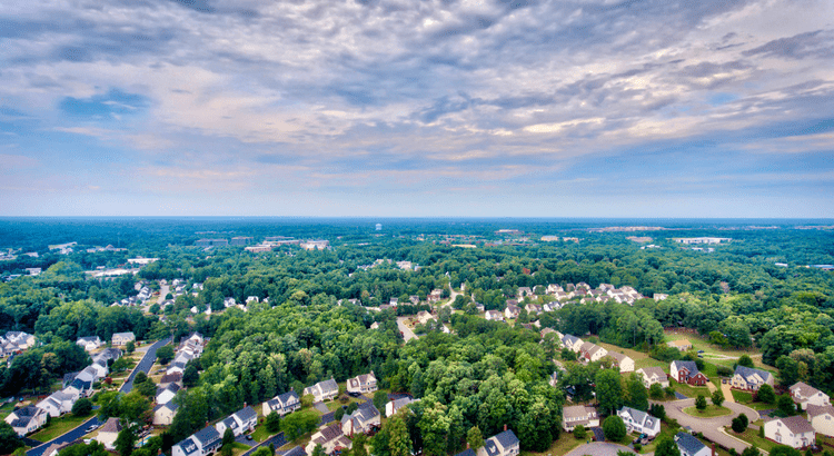 3 Ways Home Affordability Is Improving This Season