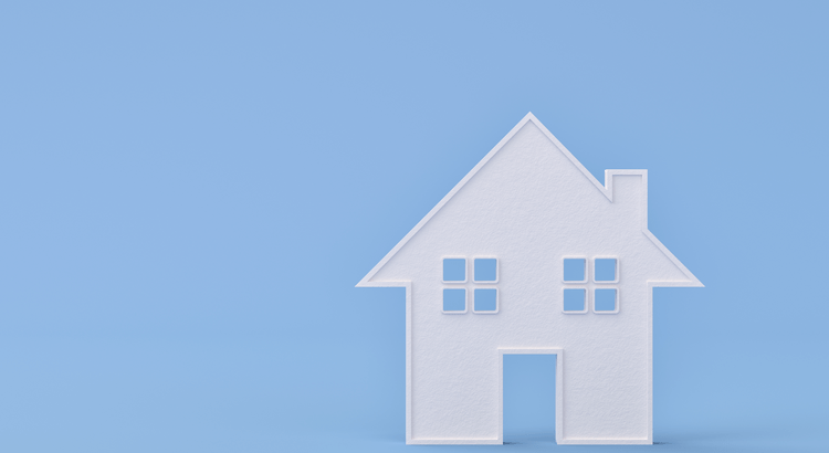 3 Must-Do’s for First-Time Home Buyers